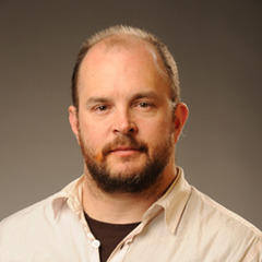 Jeffrey Mcdaniel