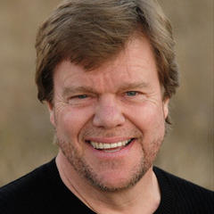 Joe Mcnally