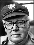 John D. Macdonald