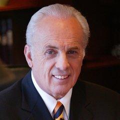 John F. Macarthur