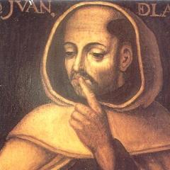 John Of The Cross