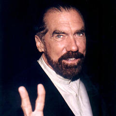 John Paul Dejoria