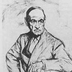 Jose Ortega Y Gasset