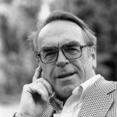 Jrgen Moltmann