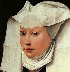 Julian Of Norwich
