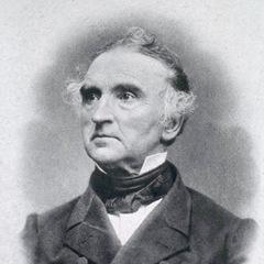 Justus Von Liebig