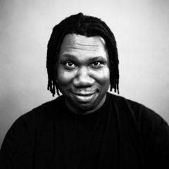 Krs-One