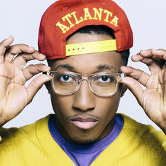 Lecrae