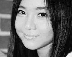 Lee Hyeon-Seo