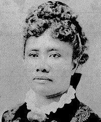 LiliUokalani