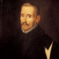 Lope De Vega