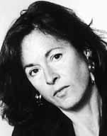 Louise GluCk