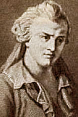 Luc De Clapiers