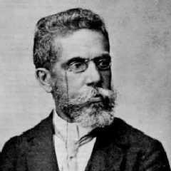 Machado De Assis