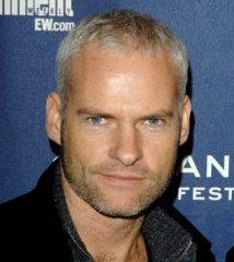 Martin Mcdonagh