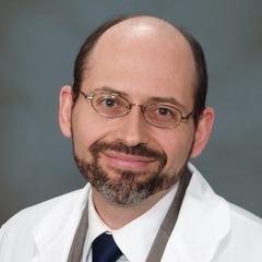 Michael Greger