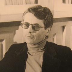 Michel De Certeau