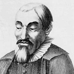 Miguel De Molinos