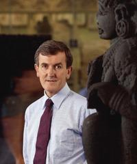 Neil Macgregor