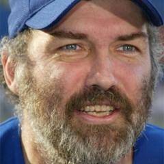 Norm Macdonald