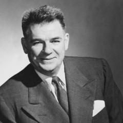 Oscar Hammerstein Ii