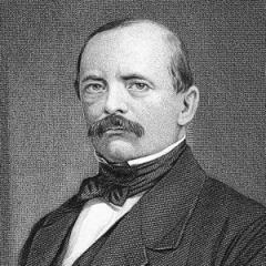 Otto Von Bismarck