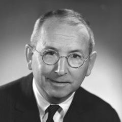 Paul D. Maclean