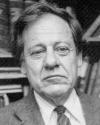 Paul De Man