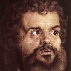 Paul The Apostle