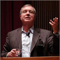 Peter Van Inwagen
