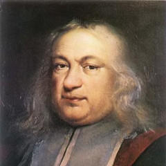 Pierre De Fermat