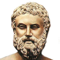 Pittacus Of Mytilene