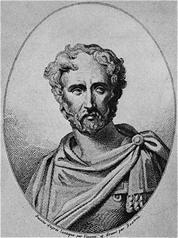 Pliny The Elder