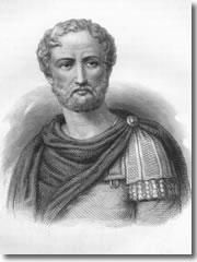 Pliny The Younger