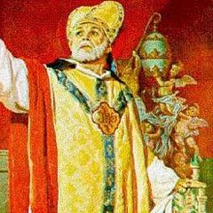 Pope Gregory Vii