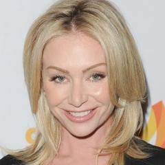 Portia De Rossi