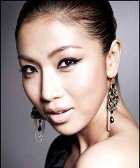 Queen Seondeok Of Silla