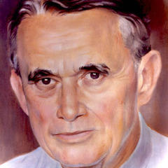 Ralph Mcgill