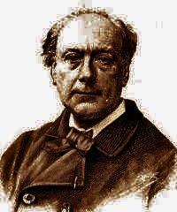 Remy De Gourmont