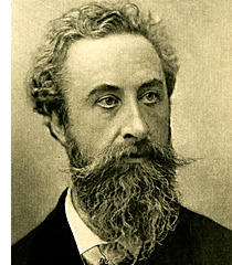 Robert Bulwer-Lytton, 1St Earl Of Lytton