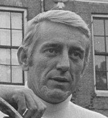 Rod Mckuen
