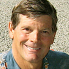 Roger Von Oech