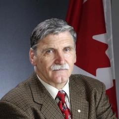 Romo Dallaire