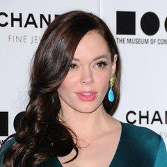 Rose Mcgowan