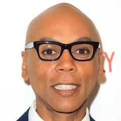 Rupaul