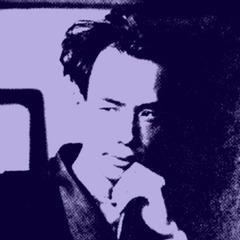 Rynosuke Akutagawa
