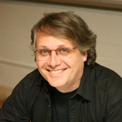 Scott Mccloud