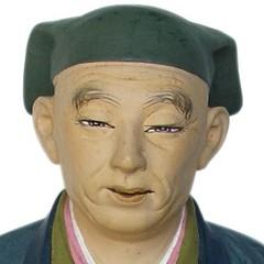 Sen No Rikyu