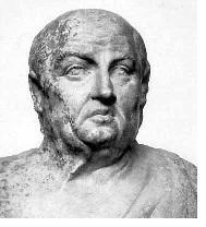 Seneca The Younger