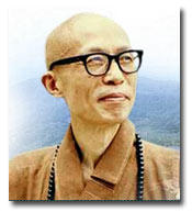 Sheng-Yen
